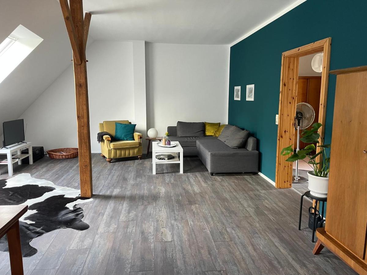 Landhaus Im Bremischen Hagen im Bremischen Dış mekan fotoğraf